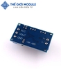Mạch chuyển tín hiệu dòng áp HW-685