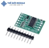 Mạch chuyển đổi ADC 24bit Loadcell HX711
