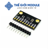 Cảm biến con quay hồi chuyển gia tốc 9 trục ICM-20948