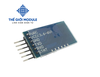 JDY-23 Mạch thu phát Bluetooth 5.0