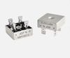 Diode cầu 50A KBPC5010 50A 1000V