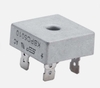 Diode cầu 50A KBPC5010 50A 1000V