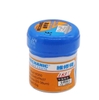 Kem chì MECHANIC Solder Paste XG-50