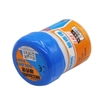 Kem chì MECHANIC Solder Paste XG-50