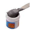 Kem chì MECHANIC Solder Paste XG-50