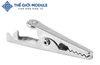 Đầu Kẹp Cá Sấu 2.8CM/3.5CM/4.5CM (1 cặp)