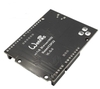 Kit Arduino ESP32 4MB Flash UNO D1 R32