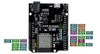 Kit Arduino ESP32 4MB Flash UNO D1 R32