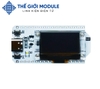 Kit ESP32 Bluetooth WIFI OLED 0.96inch V3
