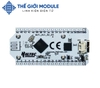 Kit ESP32 Bluetooth WIFI OLED 0.96inch V3
