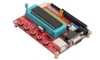 KIT PIC16F877A