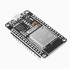 Kít RF thu phát Wifi BLE ESP32 NodeMCU LuaNode32 30 Chân