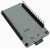 Kít RF thu phát Wifi BLE ESP32 NodeMCU LuaNode32 Type-C 30 chân