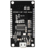 Kít RF thu phát Wifi ESP8266 NodeMCU Oled 0.96inch