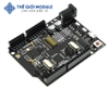 Kit WiFi R3 ATmega328P+ESP8266