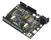Kit WiFi R3 ATmega328P+ESP8266