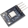 Module led RGB SMD KY-009