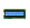 LCD 1602 3.3V Xanh Dương