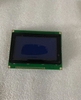 LCD12864A KS0108 5V Xanh Dương