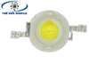 Led 3W CW