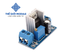Module nguồn DC-DC LM317
