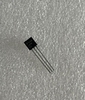 LM35DZ/NOPB (loại 2)
