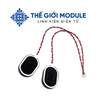 Loa Oval 2415 8R1W - 2P1.25