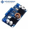 Mạch ổn áp Buck Boost DC-DC LTC3780 có chỉnh dòng