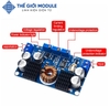 Mạch ổn áp Buck Boost DC-DC LTC3780 có chỉnh dòng