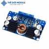 Mạch ổn áp Buck Boost DC-DC LTC3780 có chỉnh dòng