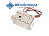 Khoá chốt điện Solenoid Lock LY-03