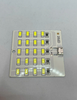 Mạch 20 led siêu sáng USB 5V