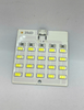 Mạch 20 led siêu sáng USB 5V