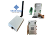 Module wifi cho BMS JK, hỗ trợ cài đặt và theo dõi từ xa