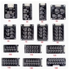 Mạch cân bằng pin chủ động 16S 1.2A