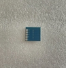Mạch cân bằng pin cell 3S