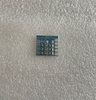 Mạch cân bằng pin cell 3S