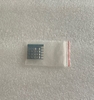 Mạch cân bằng pin cell 3S