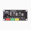 Mạch cấp nguồn DC-DC nhiều đầu ra 3.3V 5V 12V