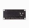 Mạch cấp nguồn DC-DC nhiều đầu ra 3.3V 5V 12V
