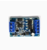 Mạch công suất mosfet DC PWM 600W