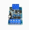 Mạch công suất mosfet DC PWM 600W