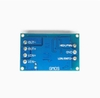 Mạch công suất mosfet DC PWM 600W