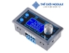 Mạch điều chỉnh điện áp buck boost ZK-4KX 4A