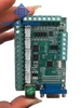 MACH3 V3.25 Mạch điều khiển CNC BOB cổng USB