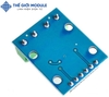 Mạch điều khiển động cơ HG7881 800MA 2.5-12VDC