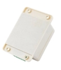 Mạch dimmer 12V 24V điều chỉnh độ sáng đèn 8A