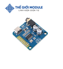 Mạch giải mã âm thanh bluetooth 5.0 XH-A252