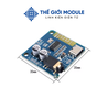 Mạch giải mã âm thanh bluetooth 5.0 XH-A252