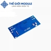 Mạch giảm áp Buck DC-DC Vin 9-36V Vout 5V 5A sạc nhanh có bảo vệ
